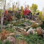 Innovative Rock and Water | Outdoor Hardscapes | Water Features | Landscape Design | Pools